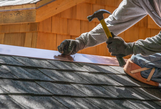 Best Roof Restoration  in Stanberry, MO